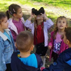 Вртић Петар Пан (8)