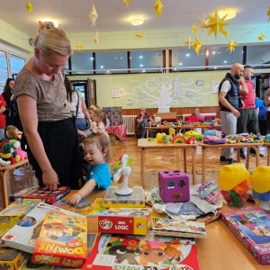 Вртић Пупољак (11) Вртић Пупољак (11)