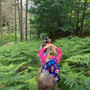 Вртић Пупољак (11) Вртић Пупољак (11)