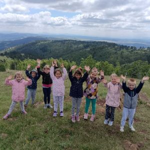 Вртић Пупољак (12) Вртић Пупољак (12)