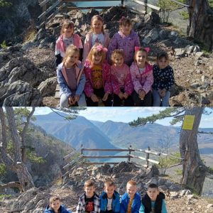 Вртић Пупољак (13) Вртић Пупољак (13)