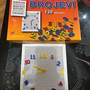 Вртић Пупољак (2) Вртић Пупољак (2)