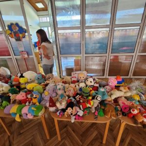 Вртић Пупољак (2) Вртић Пупољак (2)