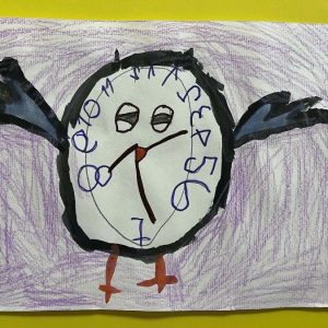 Вртић Пупољак (3) Вртић Пупољак (3)