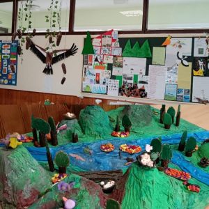 Вртић Пупољак (3) Вртић Пупољак (3)