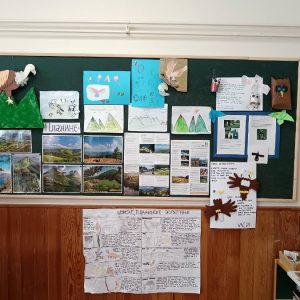 Вртић Пупољак (4) Вртић Пупољак (4)