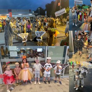 Вртић Пупољак (5) Вртић Пупољак (5)