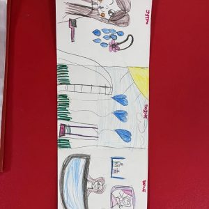 Вртић Пупољак (6) Вртић Пупољак (6)