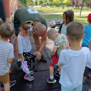 Вртић Пупољак (6) Вртић Пупољак (6)