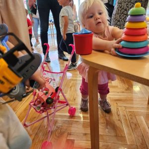 Вртић Пупољак (7) Вртић Пупољак (7)