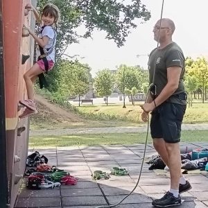 Вртић Пупољак (7) Вртић Пупољак (7)