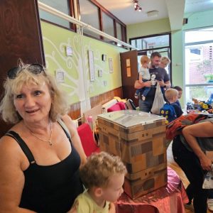 Вртић Пупољак (8) Вртић Пупољак (8)