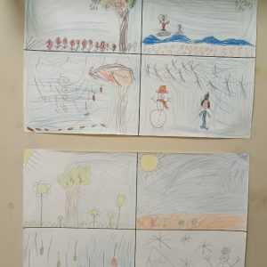 Вртић Пупољак (9) Вртић Пупољак (9)