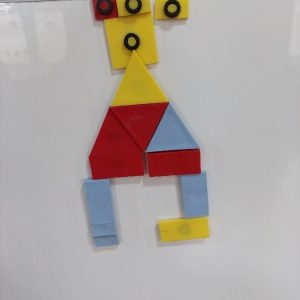 Вртић Сунце Панчево (2)