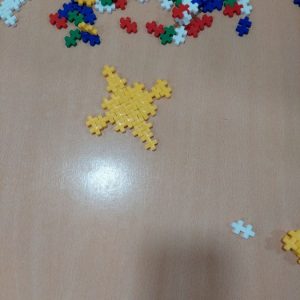 Вртић Сунце Панчево (3)