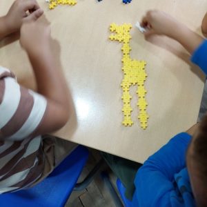 Вртић Сунце Панчево (4)