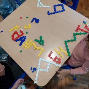 Вртић Сунце Панчево (5)