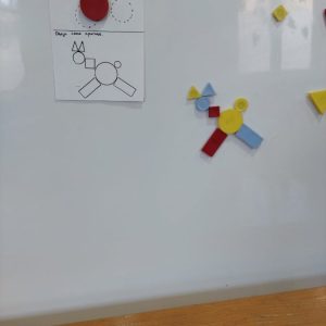 Вртић Сунце Панчево (6)