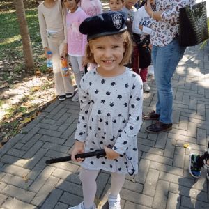 Деца и полиција (6) Деца и полиција (6)