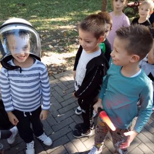 Деца и полиција (7) Деца и полиција (7)