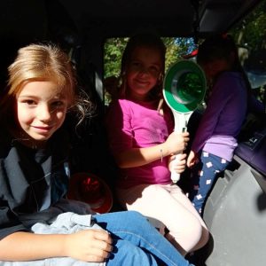 Деца и полиција (9) Деца и полиција (9)