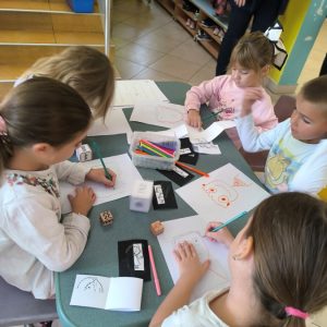 Дечија недеља у вртићу ,,Петар Пан’’ (6)