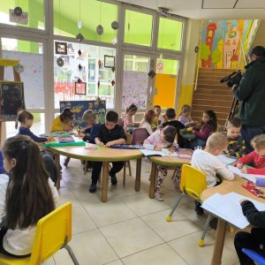 Дечија недеља у вртићу ,,Петар Пан’’ (7)