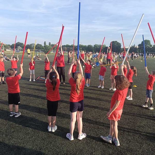 Припремна предшколска (1)