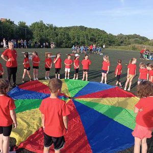 Припремна предшколска (2)