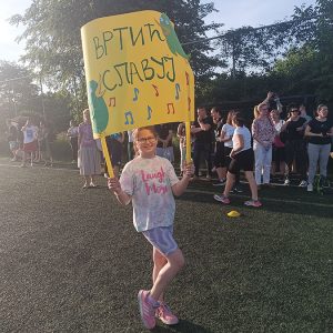 Припремна предшколска (3)