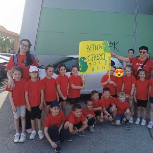 Припремна предшколска (4)