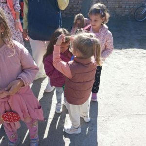 Прослава дечије недеље (3)