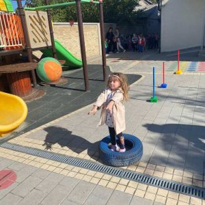 Прослава дечије недеље (4)