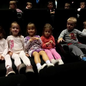 Прослава дечије недеље (5)