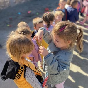 Прослава дечије недеље (6)