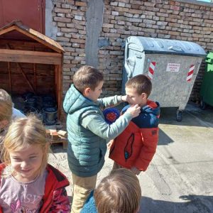 Прослава дечије недеље (7)