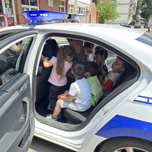 Саобраћај (4)