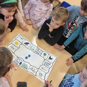 Читање нас повезује (4) Читање нас повезује (4)