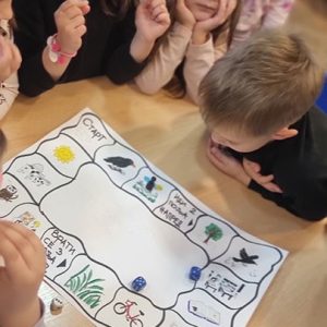 Читање нас повезује (5) Читање нас повезује (5)