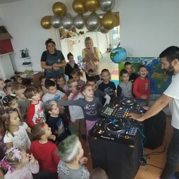 Шиз фриз журка (1)