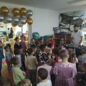 Шиз фриз журка (2)