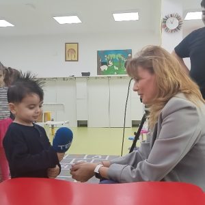 Шиз фриз журка (3)