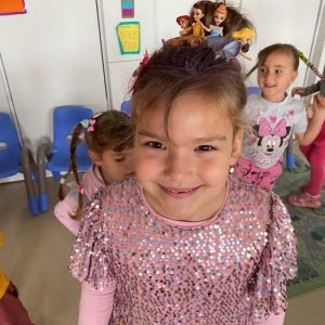 Шиз фриз журка (4)