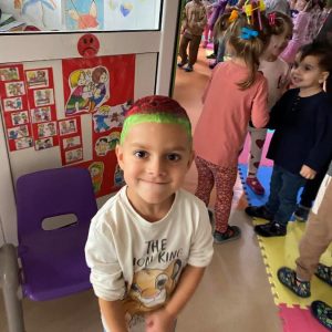 Шиз фриз журка (5)