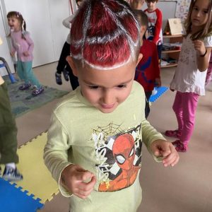 Шиз фриз журка (6)