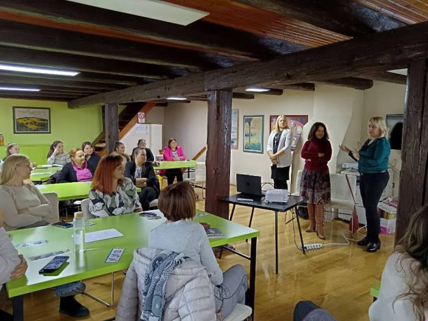 Na Međunarodni dan deteta (10)