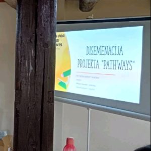 Na Međunarodni dan deteta (11) Na Međunarodni dan deteta (11)