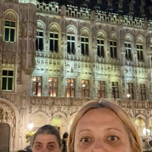 Na Međunarodni dan deteta (2) Na Međunarodni dan deteta (2)