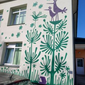 Na Međunarodni dan deteta (3) Na Međunarodni dan deteta (3)
