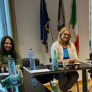 Na Međunarodni dan deteta (9) Na Međunarodni dan deteta (9)